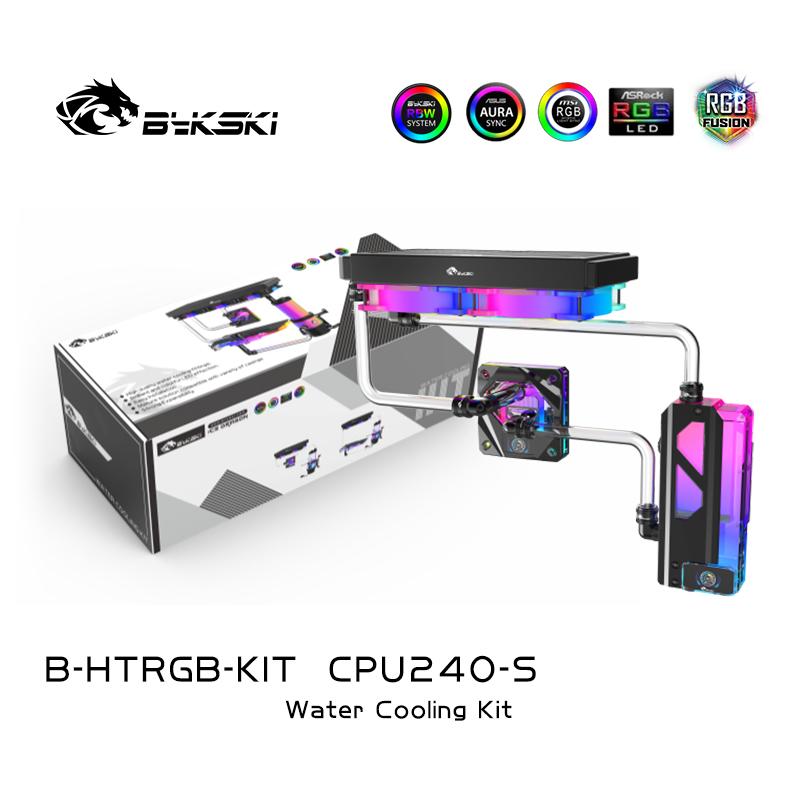 water cooler kits